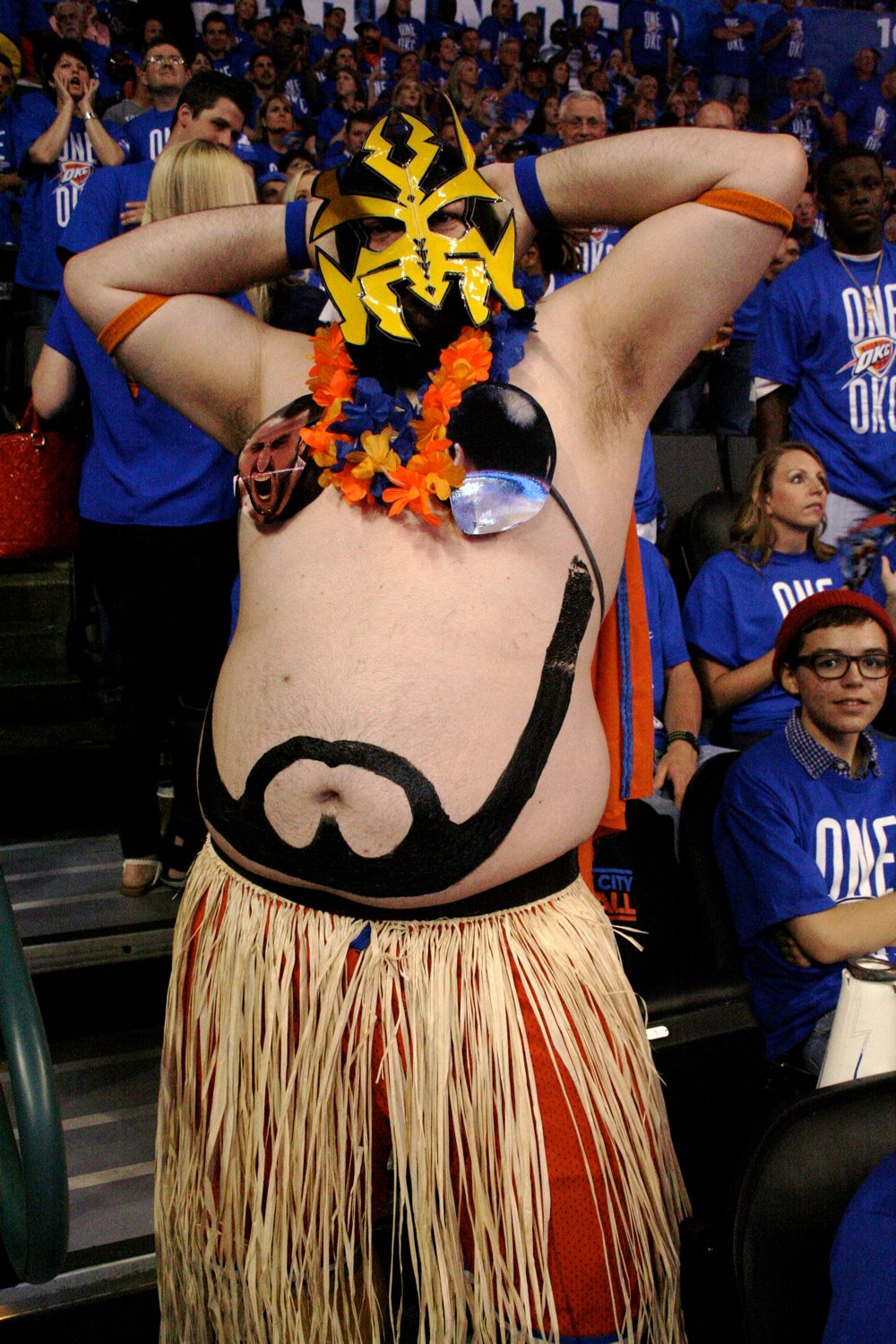 Bearded_Hula